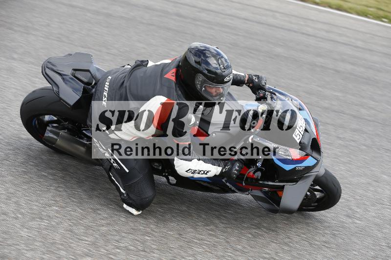 /19 26.05.2025 FREERIDE Training ADR/Gruppe M/555